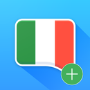 Los Verbos Italianos (Más) APK