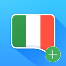 Italian Verb Conjugator Pro APK