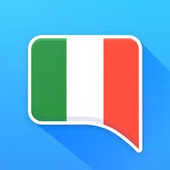 Italian Verb Conjugator XAPK download