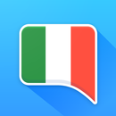 Italian Verb Conjugator APK