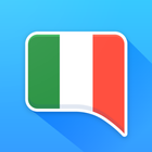 Italian Verb Conjugator ikon