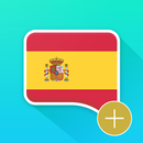 Verbos Españoles (Más) APK