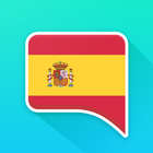 Verbos Españoles icono
