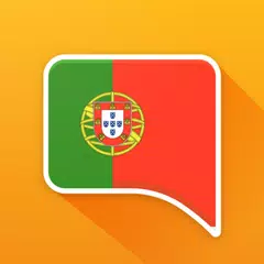 Portuguese Verb Conjugator