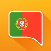 Verbos Portuguese