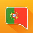 Verbos en Portugués APK