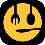 낼름 - 메뉴 선택 장애를 뿌리 뽑는 법