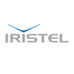 MyIristel icon