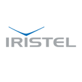 MyIristel