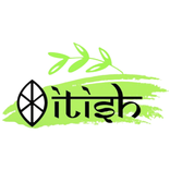 Itish Enterprises