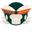 Stud.AI icon