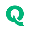 Qerko APK