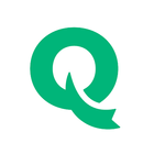 Qerko icon