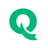 Qerko APK