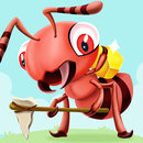 Ant Hill Simulator APK