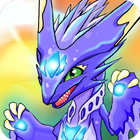 Dragon Evolution icono