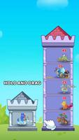 Dragon Jump syot layar 2