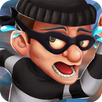 Chori - Chor Police Game APK