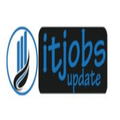 IT Jobs Update