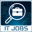 IT jobs search – information technology careers