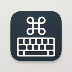 Keyboard jun 88 Shortcuts