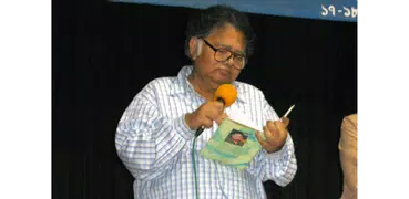 Sunil Gangopadhyay Poems