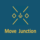Move Junction APK