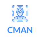 Cman icon