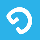 Get Diskon APK