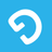 Get Diskon APK