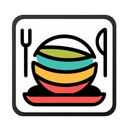 Mymeal APK