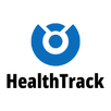 HealthTrack APK