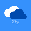 Sky Weather APK