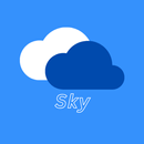 APK Sky Weather