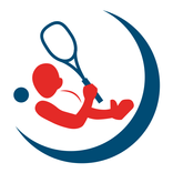 Squash Players