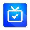 TvGuru - TV show tracker APK