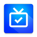 TvGuru - TV show tracker APK