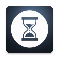 Скачать Days Until countdown | widget APK