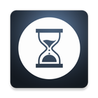 Days Until countdown | widget biểu tượng