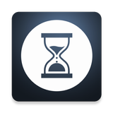 Tage bis – Countdown APK