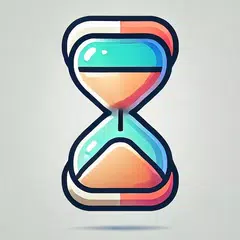 Countdown - Days Until Icon