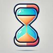 Countdown - Days Until icon