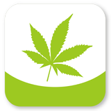 In Grow أيقونة