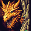 Dungeon Survival APK