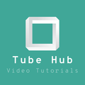 Tube Hub