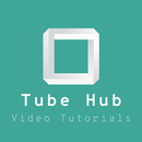 Tube Hub APK