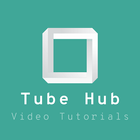 Tube Hub simgesi