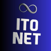 ITO NET APK