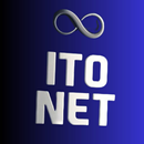ITO NET APK