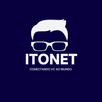 ITONET 5G APK